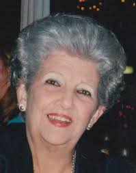 Cary Ramirez Obituary