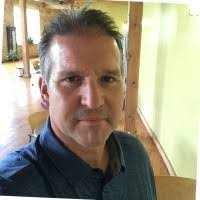 Todd Kercher's Instagram, Twitter & Facebook