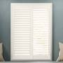 Blinds,Shutters from www.selectblinds.com