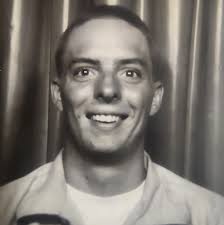 Which band has had the most farewell tours?