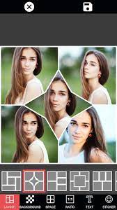 Check spelling or type a new query. Photo Collage Maker Photo Editor Photo Collage Download Apk Application For Free