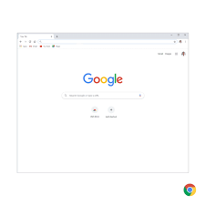 Add the 10 best privacy extensions to your chrome to protect you privacy online. More Intuitive Privacy And Security Controls In Chrome