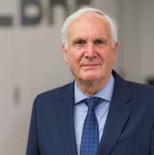 Boris Johnson: The Definitive Guide To Who's Who In The Prime Minister's  Downing Street Team