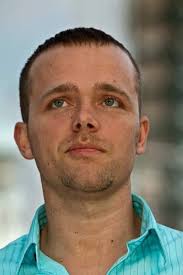 The photo caption here, lol. And RIP Russ Lake. 📸🏁💞