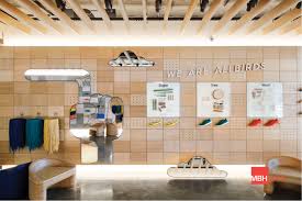 Pin On Retail Store Architecture