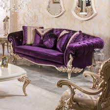 Nurcan Panosundaki Pin