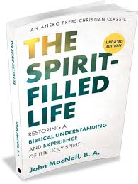 Pin On Free Christian Ebooks For Kindle