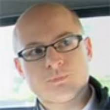 Lionel Tibbs (@lioneltibbs)