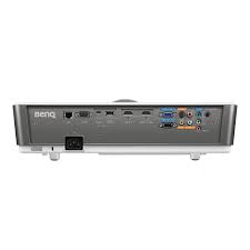 Use the links on this page to download the latest version of benq scanner 5000 drivers. Mh760 1080p Business Projector For Presentation Benq Us