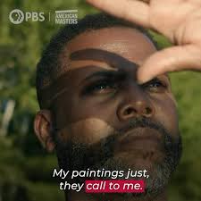 What an incredible journey it has been. Little did we know that when we  would get the grant from @firelight_media and @pbsamericanmasters to do a  film