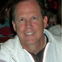 CasaBlanca Golf Club