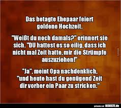 Das Betagte Ehepaar Feiert Goldene Hochzeit Lustige Bilder Spruche Witze Echt Lustig Hochzeit Lustig Lustige Hochzeitszitate Hochzeit Witze