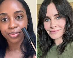 The 13 Best BB Creams We Tested