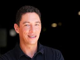 Jon Daniels' year of contentment: How ex-Rangers GM is thriving one year  after firing