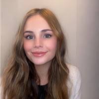 55400+ "Avery By" profiles