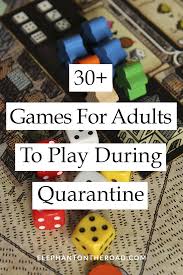 Pin On Elephant On The Road Blog