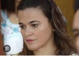 Yucatan al Segundo added a new photo.