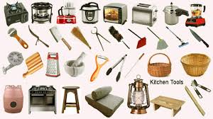 Shop premium kitchen tools & more. Kitchen Tools Name Meaning Images à¦° à¦¨ à¦¨ à¦° à¦• à¦œ à¦¬ à¦¯à¦¬à¦¹ à¦¤ à¦¯à¦¨ à¦¤ à¦°à¦ª à¦¤ Kitchen Tools Vocabulary Youtube