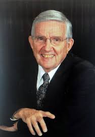 Frank E. Layman Obituary