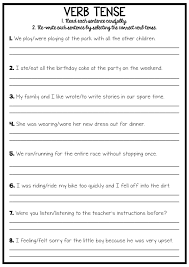 This Reading And Grammar Pack Will Provide Your Students With Plenty Of Opportunities To Practice Their Reading And The Grammar Grammar And Punctuation Reading
