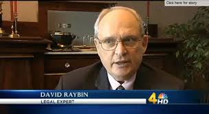 A criminal conviction is devastating not only for the convicted defendant, but for his or her loved ones as well, and when a conviction occurs because the judge made a bad ruling, the prosecution acted unethically or the defense team was incompetent or inadequate, the defendant may. Post Conviction Lawyer Nashville Criminal Appeal Lawyers