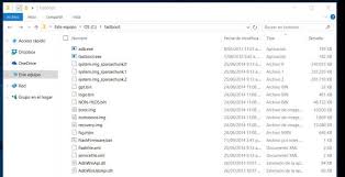 Hola buen dia a todos. Como Regresar El Moto E Primera Generacion A La Stock Rom Kitkat Xt1022 Y Xt1021 Un Geek En Colombia