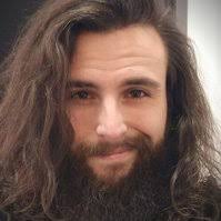 Trustworthy systems: foundations and practices