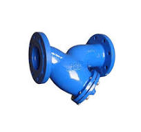 Ductile Iron Ggg40 Ggg50 A536 A395 En1563 JIS5502 Y Type ...