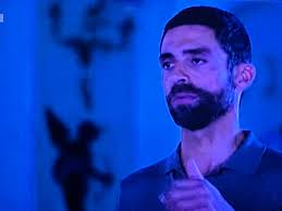 alleged deception in personal relationship