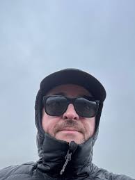 James Bermingham (@jamesbermingham) • Instagram photos and videos