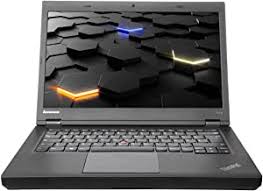 Read more تعاريف لنوفو z5070 : Suchergebnis Auf Amazon De Fur Thinkpad T440