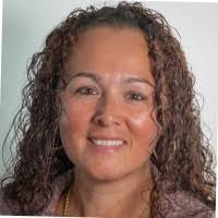 Ben Harned's Instagram, Twitter & Facebook