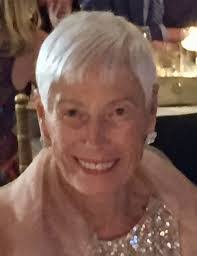 Elizabeth Haggerty's Instagram, Twitter & Facebook