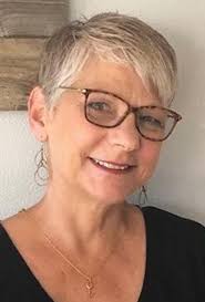 BYRON The Byron Union School District has begun its search for a new leader  as it says goodbye to Superintendent Dr. Reyes Gauna this summer. Gauna has  been part of the Byron