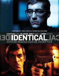 Identical (2011)