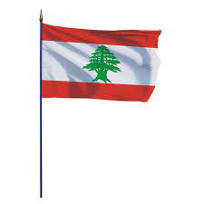 We did not find results for: Drapeau Liban Libanais Monte Sur Une Hampe En Bois Doublet