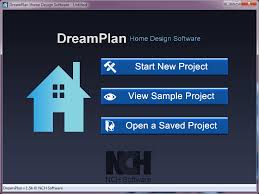 Dreamplan Home Design Software Download For Free Softdeluxe