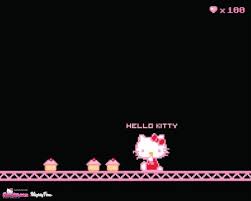 Hd Wallpaper Hello Kitty Gothic 137313 Hd Wallpaper Backgrounds Download Please contact us if you want to publish a hello kitty. hd wallpaper hello kitty gothic
