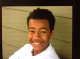 Magnolia “TUT” Roundtree Dickens (1933-1997)