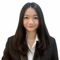 100+ “Joe” profil