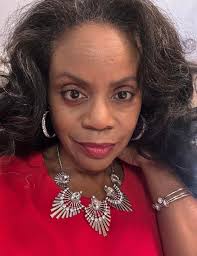 Happy birthday to dancing queen