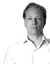 TEAM — STUDIO WEISSSCHWARZ