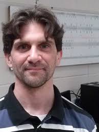 Scientific Day 2021 Faculty Award Winners