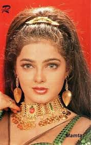 100 Mamta Kulkarni Ideas Bollywood Actress Actresses Bollywood Check out the list of all mamta kulkarni movies along with photos, videos, biography and birthday.