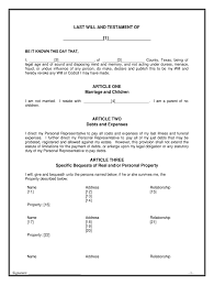Why have a registered agent form your texas corporation? Texas Will Documents 2020 2021 Fill And Sign Printable Template Online Us Legal Forms