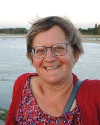 Prof. Ann Verhetsel becomes new Academic Director of the Master Real…