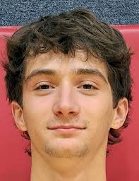 IHSA boys basketball: 4-game win streak brings smiles to Carlinville