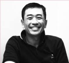 Dr. Simon Chong-Wee See