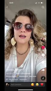 @Meredith McCormick 🌈 #mylove #lesbeansoftiktok #lesbeansoftiktok #taken❤️  #lgbtqcouples #foryoupage