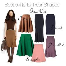 Dressing By Body Type Body Shape Dresses Pear Fashion Pear Shaped Dresses Pear Shaped Outfits
